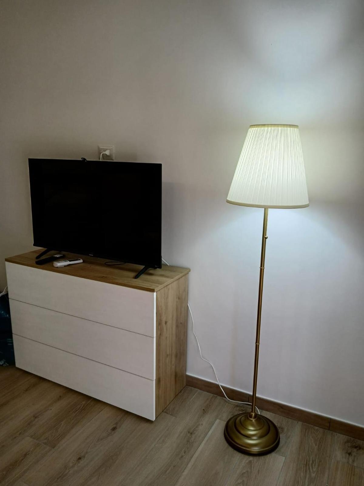 Antonella Apartment Рим Екстериор снимка