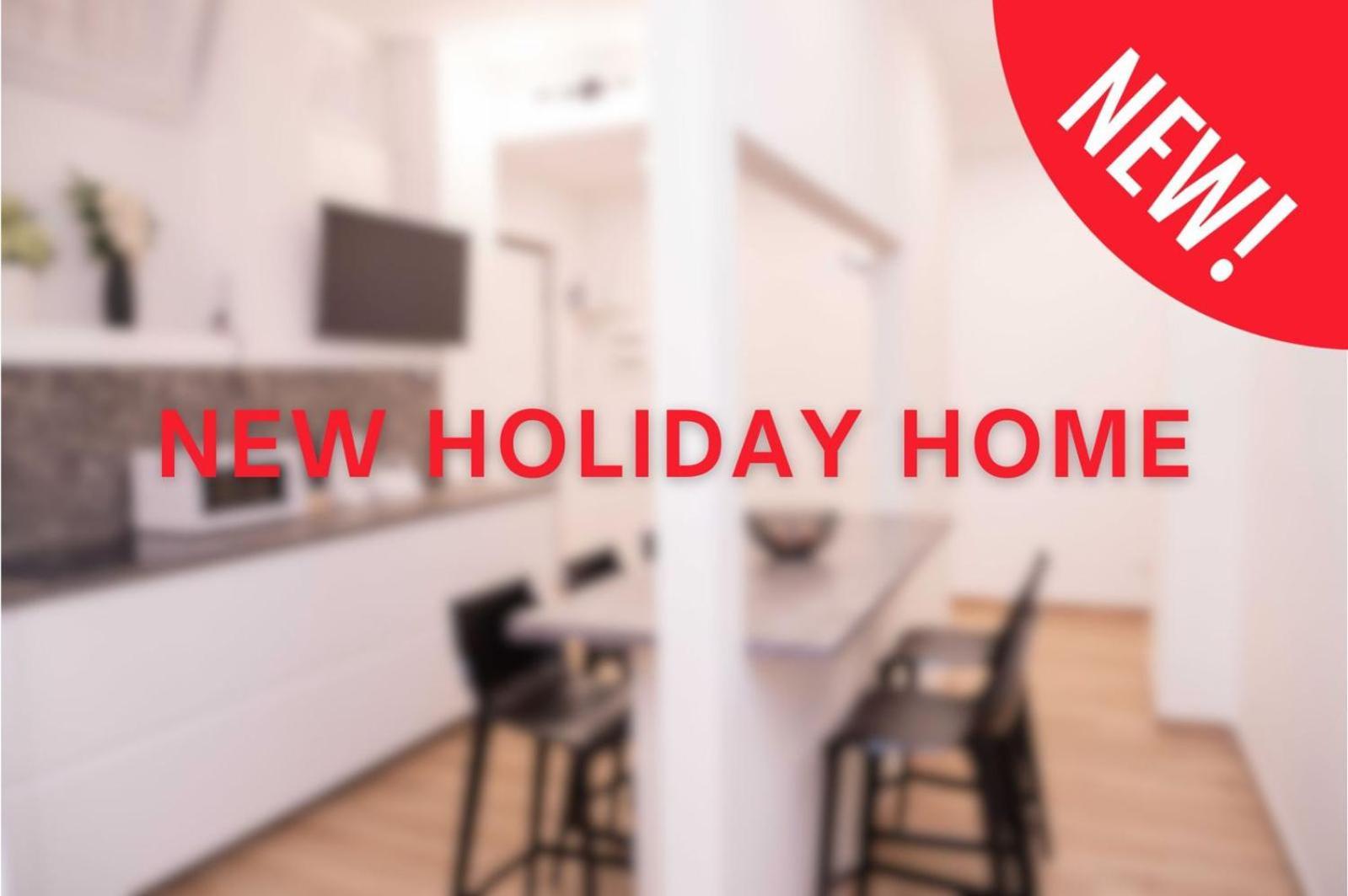 Antonella Apartment Рим Екстериор снимка