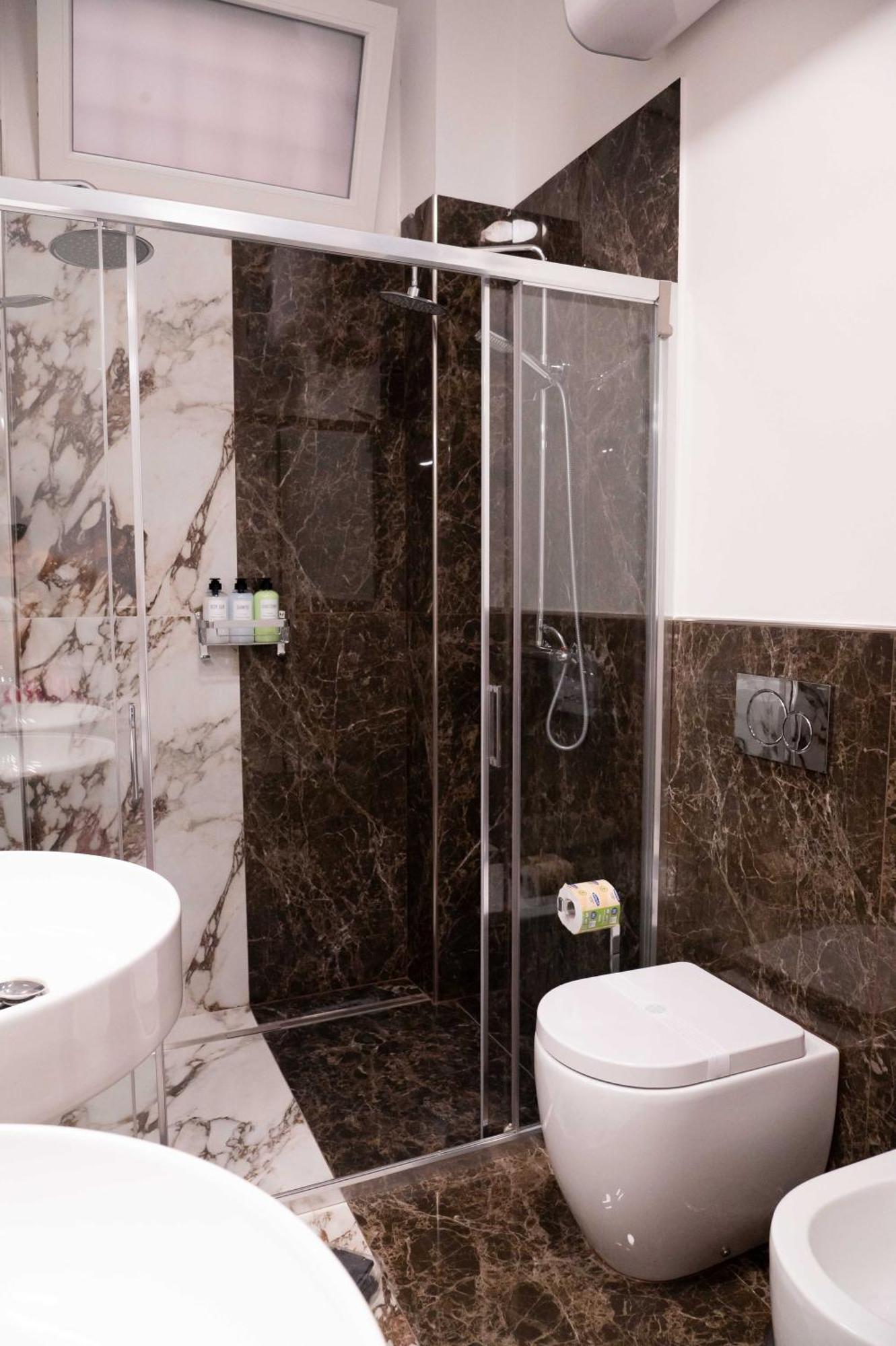 Antonella Apartment Рим Екстериор снимка