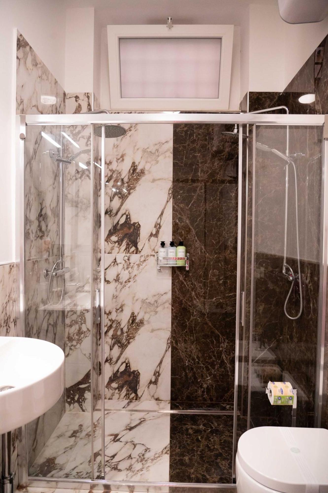 Antonella Apartment Рим Екстериор снимка