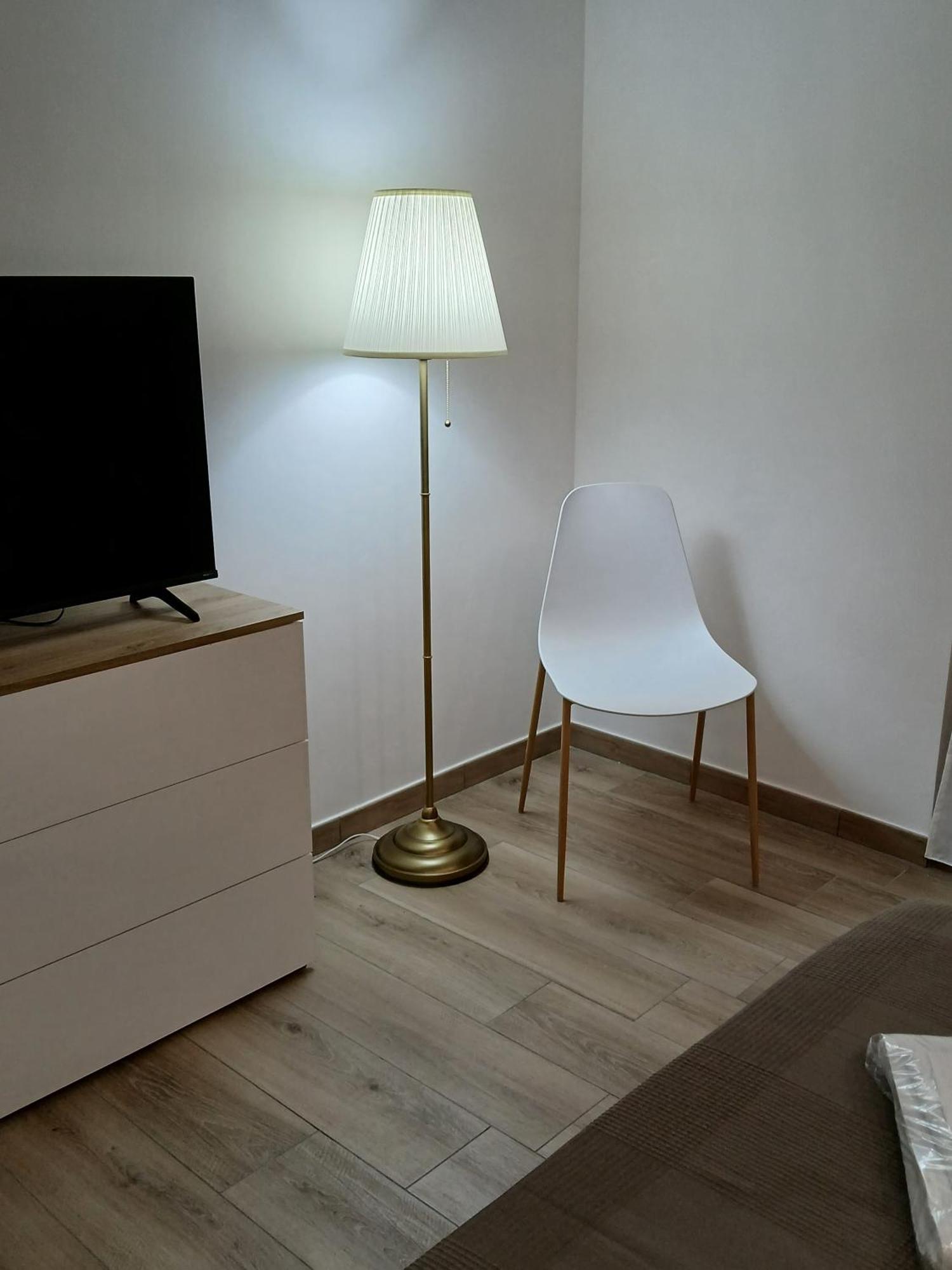 Antonella Apartment Рим Екстериор снимка