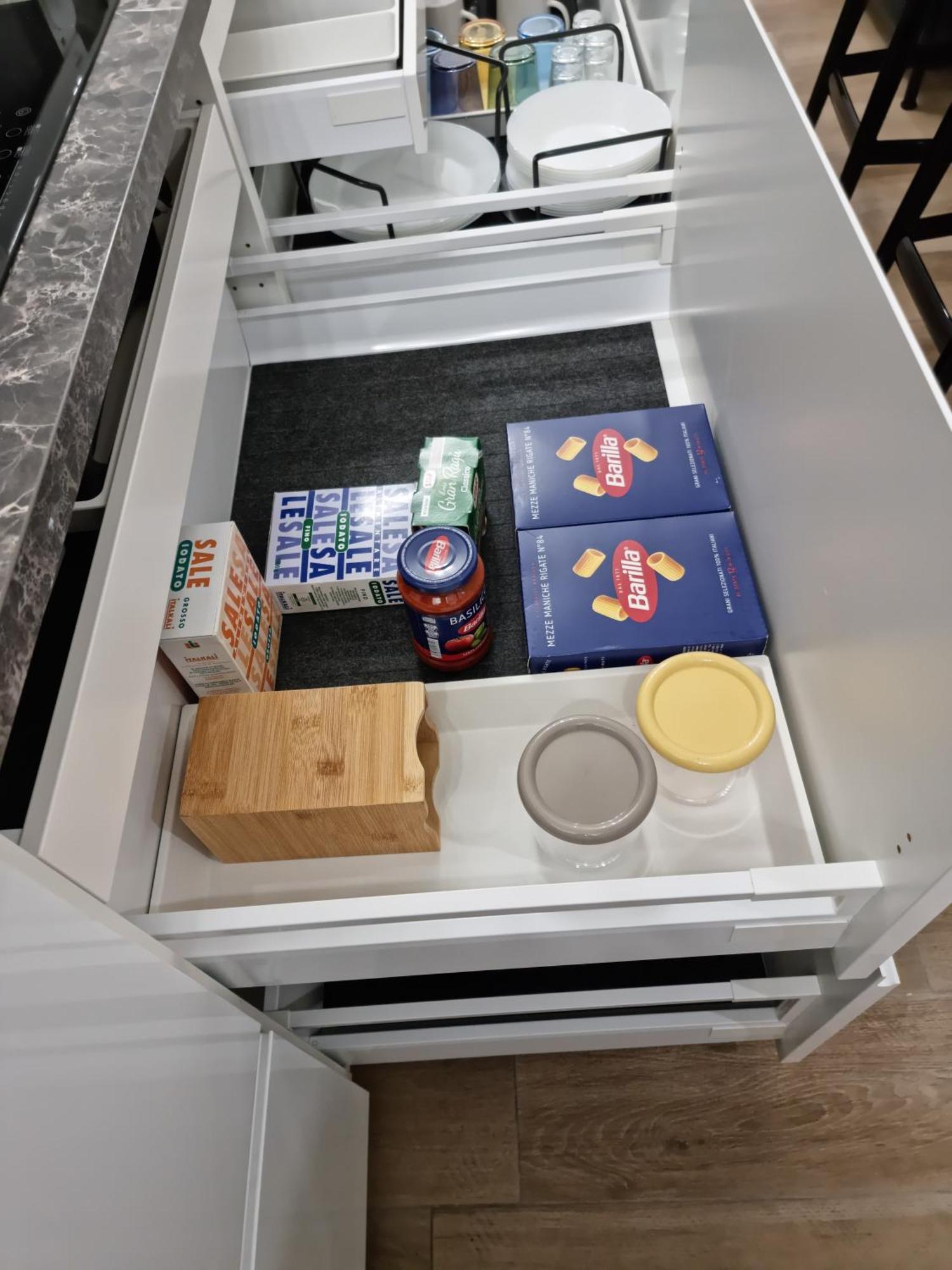 Antonella Apartment Рим Екстериор снимка