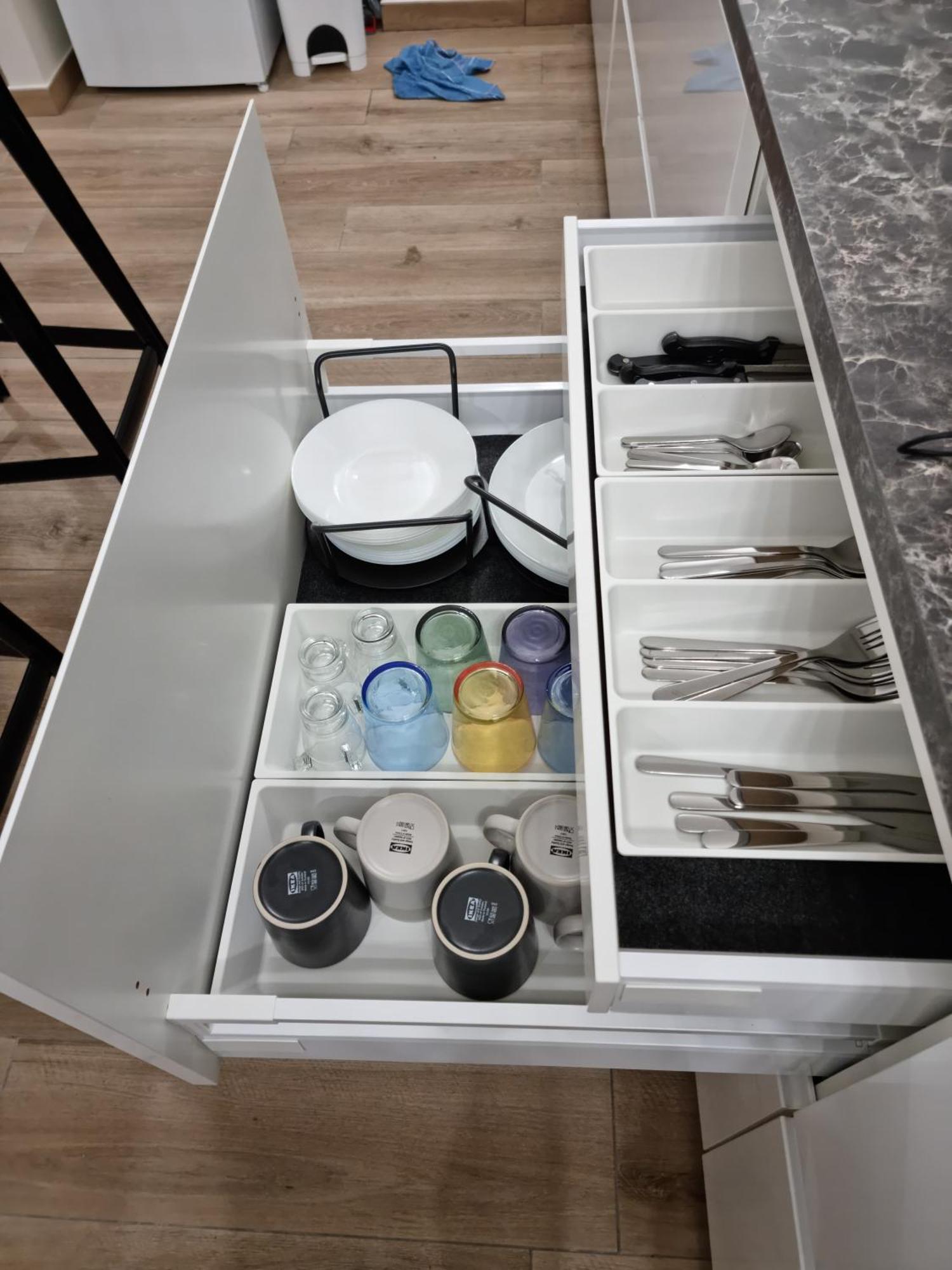 Antonella Apartment Рим Екстериор снимка